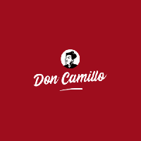Don Camillo · 8041 Graz · Ostbahnstraße 3