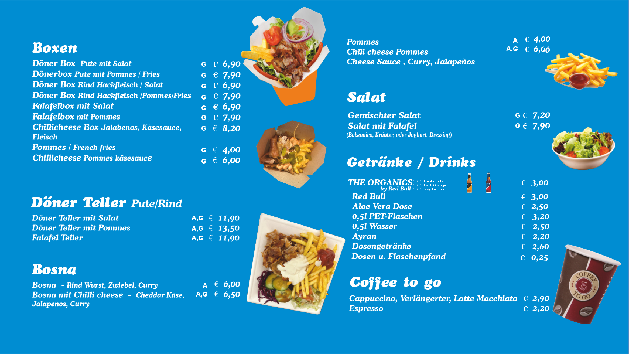 Stadtkebab