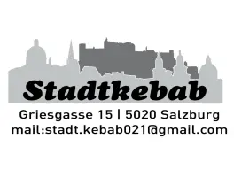 Stadtkebab in 5020 Salzburg: