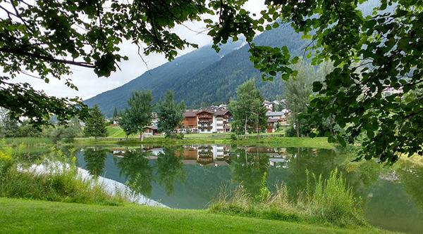 Jedelerhof Hofladen