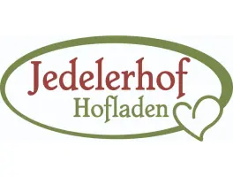 Jedelerhof Hofladen in 6167 Neustift im Stubaital: