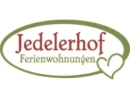 Jedelerhof Hofladen in 6167 Neustift im Stubaital: