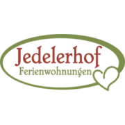 Jedelerhof Hofladen · 6167 Neustift im Stubaital · Stubaitalstraße 14