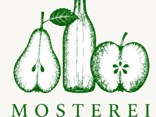 Mosterei Strobl - Familie Fössleitner