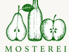 Mosterei Strobl - Familie Fössleitner in 5350 Strobl: