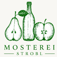 Mosterei Strobl - Familie Fössleitner · 5350 Strobl · Wolfgangsee Straße 7