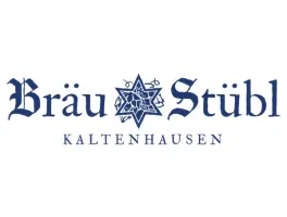 Bräustübl Kaltenhausen in 5400 Hallein: