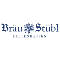 Anfrage