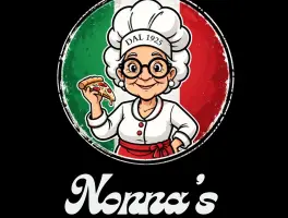 Nonna's Pizzeria – Neapolitanische Pizza in 8055 Seiersberg: