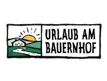 Bärenreit