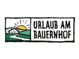 Bärenreit in 5724 Stuhlfelden: