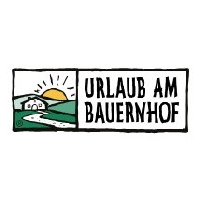 Bärenreit · 5724 Stuhlfelden · Felberbergweg 1