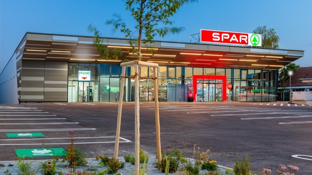 SPAR