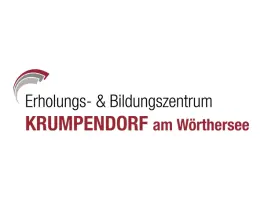 PRO-GE Urlaub & Seminar GmbH, Erholungs- und Bildu in 9201 Krumpendorf am Wörther See: