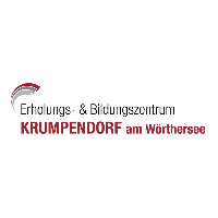 PRO-GE Urlaub & Seminar GmbH, Erholungs- und Bildu · 9201 Krumpendorf am Wörther See · Heinzelweg 16