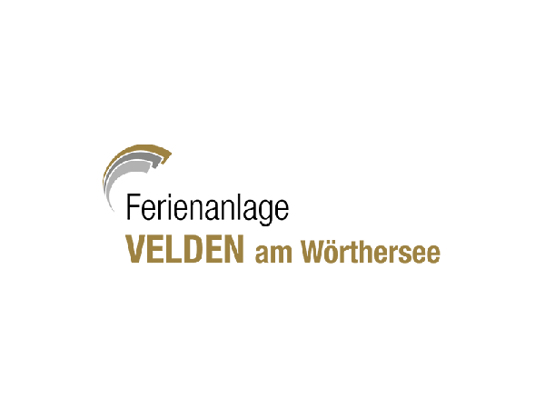 PRO-GE Urlaub & Seminar GmbH, Ferienanlage Velden