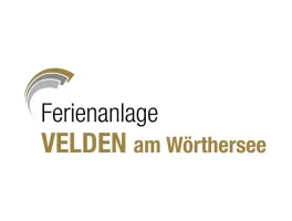PRO-GE Urlaub & Seminar GmbH, Ferienanlage Velden in 9220 Velden am Wörther See: