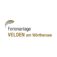 PRO-GE Urlaub & Seminar GmbH, Ferienanlage Velden · 9220 Velden am Wörther See · Klagenfurter Straße 36