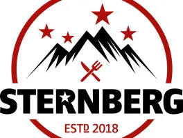 Restaurant Sternberg 1220 in 1220 Wien: