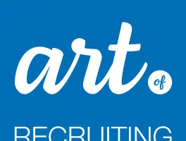 ART of Recruiting - HR & Personalmarketing Konfere in 5071 Salzburg: