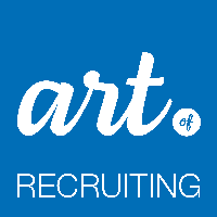 ART of Recruiting - HR & Personalmarketing Konfere · 5071 Salzburg · Kleßheim 2