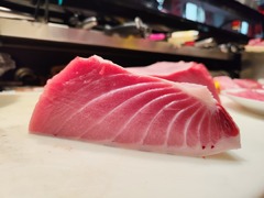 Gastro Fisch Brac