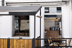 Gastro Fisch Brac