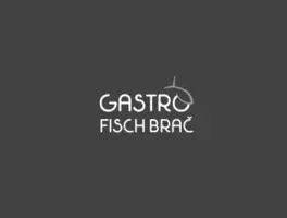 Gastro Fisch Brac in 1070 Wien: