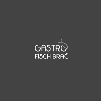 Gastro Fisch Brac · 1070 Wien · Zollergasse 12
