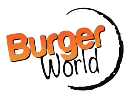 Burger World innsbruck in 6020 Amras: