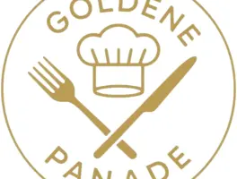 Goldene Panade in 1220 Wien: