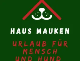 Haus Mauken in 8852 Stolzalpe: