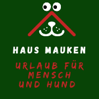 Haus Mauken · 8852 Stolzalpe · 6, 8852 Stolzalpe, Österreich